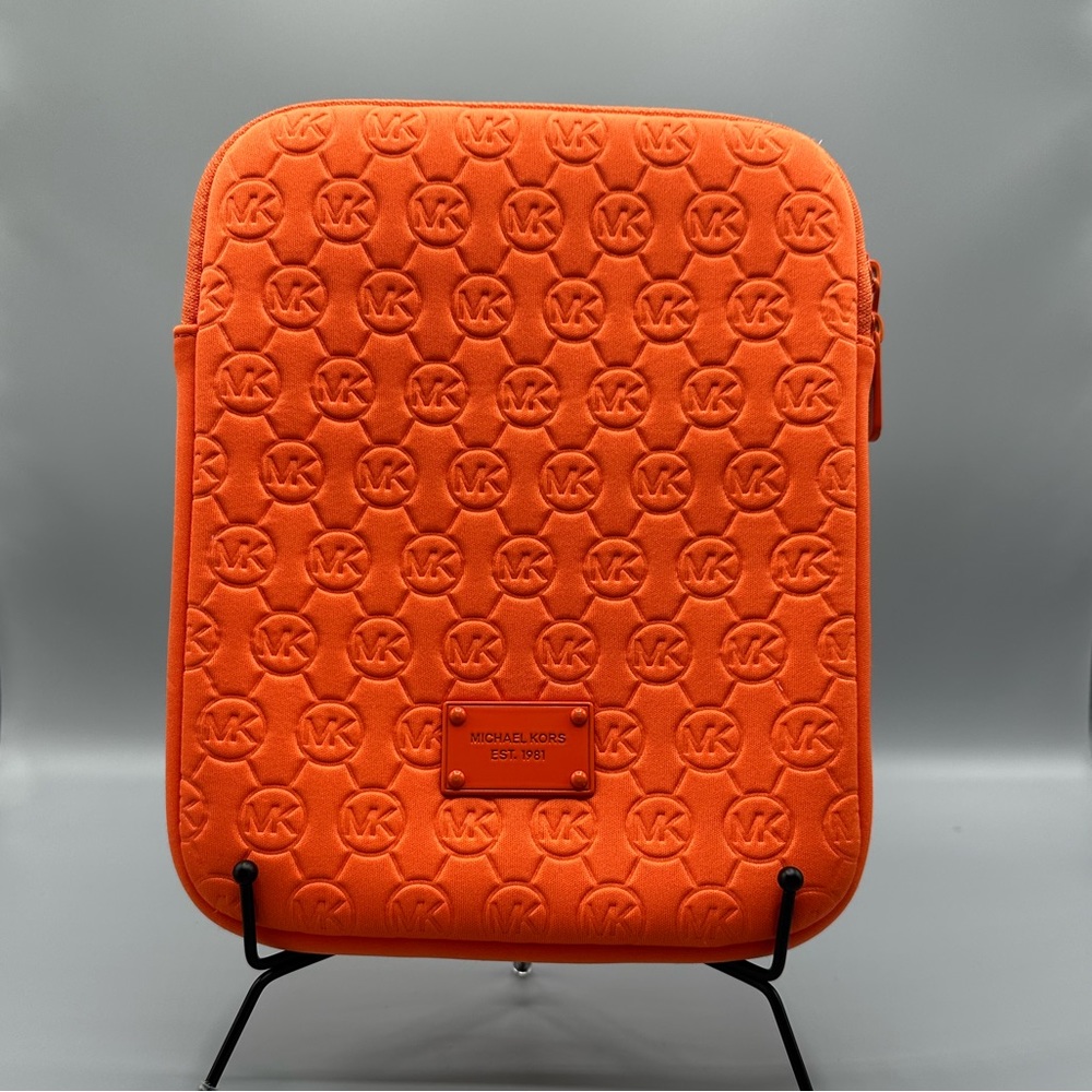 Micheal Kors Tablet case